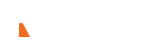 HOTEL entra