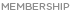 membership